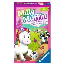 Ravensburger Milly Muffin