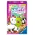 Ravensburger Milly Muffin