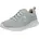 Sneaker Damen 38
