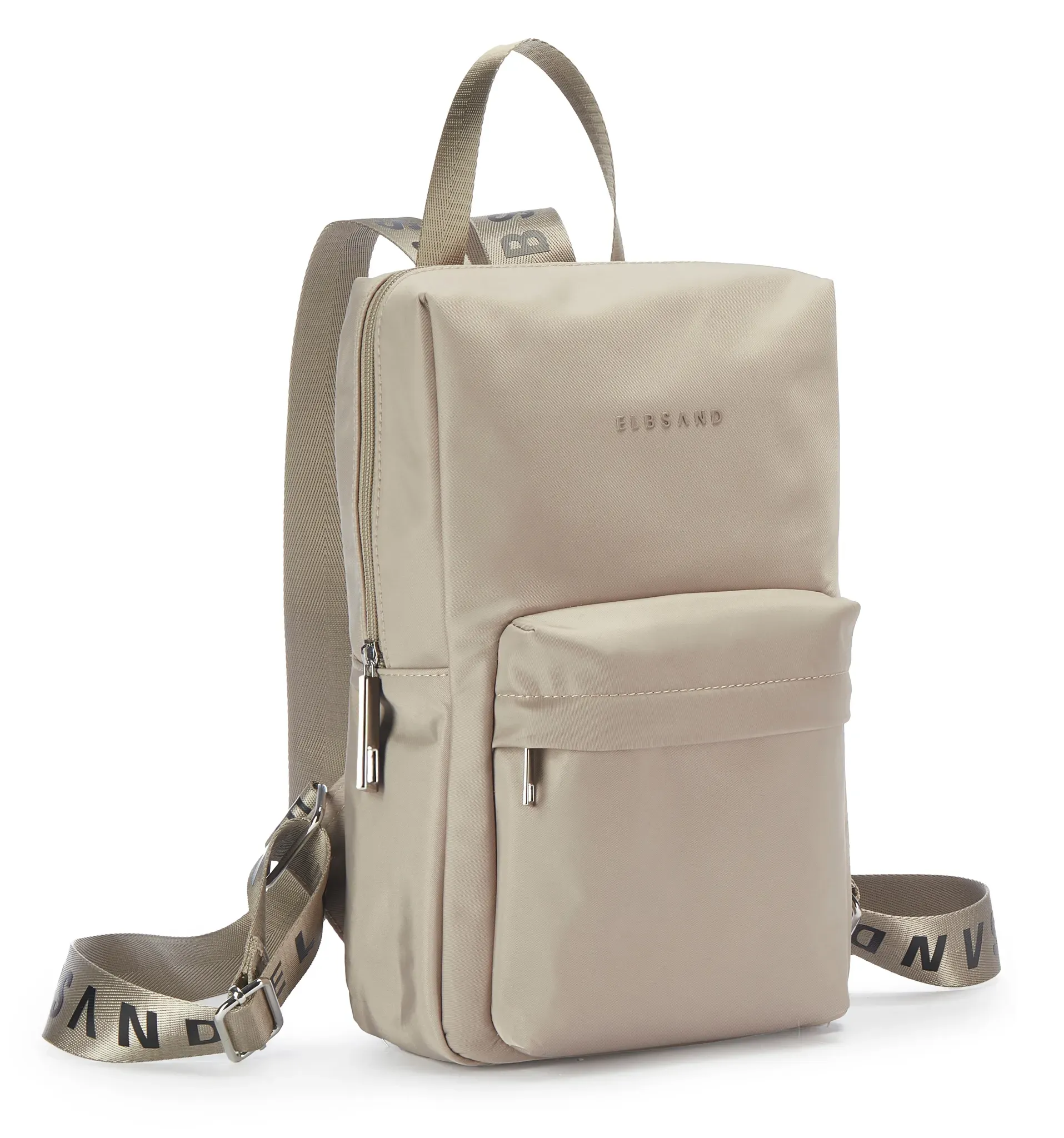 Rucksack ELBSAND 