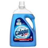 Calgon 3in1 Power Gel 3,75 l