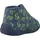 Chicco Hausschuhe Mehrfarbig 24