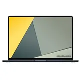 Apple MacBook Pro 2026 14" M5 Pro 15-Core CPU | 16-Core GPU 1 TB SSD 24 GB space schwarz | NEU | originalverpackt (OVP) | differenzbesteuert AN729735