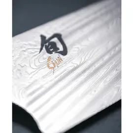 KAI Shun Nagare Brotmesser