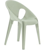 Magis - Bell Chair, dawn green
