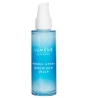 Lumene Nordic Birch Dew Jelly 50 ml