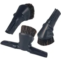 Electrolux 2193714058 - Schwarz