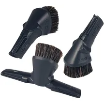 Electrolux 2193714058 - Schwarz