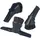 Electrolux 2193714058 - Schwarz