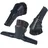 Electrolux 2193714058 - Schwarz