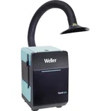 Weller ZeroSmog Guard Light Kit Lötrauchabsaugung 230V 74W 100 m3/h