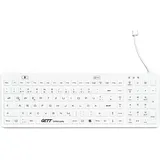 Gett TKG 110 GCQ MED AM DE
