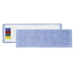 Mikrofasermopp Kurzfaser, 40cm