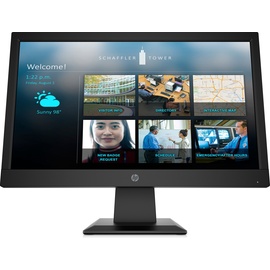 HP P19b G4 19"