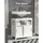 SoBuy Waschbeckenunterschrank 60 x 60 cm Weiß