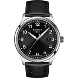 Tissot Gent XL Classic Leder 42 mm T116.410.16.057.00