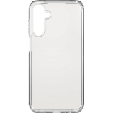 Black Rock Clear Protection Backcover Samsung Galaxy A15 Transparent
