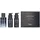 60 ml + Cleanser 45 ml + Gesichtsserum 45 ml Geschenkset