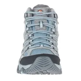 Merrell Moab 3 Mid GTX Damen Altitude 40,5
