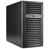 bluechip SERVERline T30321s