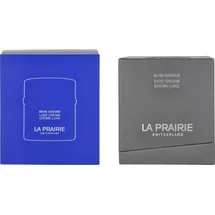 La Prairie Skin Caviar Luxe Cream 100 ml
