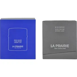 La Prairie Skin Caviar Luxe Cream 100 ml