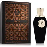 V Canto Anime del Castello Leon Extrait de Parfum 100 ml