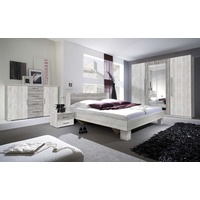 Stylefy Schlafzimmer-Set »Malina«