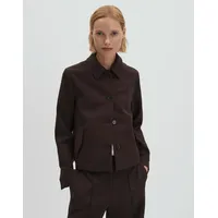 Someday Blazer Nanuna - 42