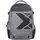 Nox-Xtreme Nox At10 Team Rucksack Grau