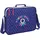 Safta Benetton 38x28x6 cm Laptoptasche - Drop - One Size