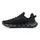 Columbia Drainmaker XTR Schwarz 42