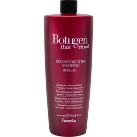 Fanola Botugen Botolife 1000 ml
