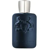 Parfums de Marly Layton Eau de Parfum 75 ml