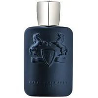 Parfums de Marly Layton Eau de Parfum