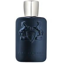 Parfums de Marly Layton Eau de Parfum 75 ml