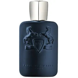 Parfums de Marly Layton Eau de Parfum 75 ml