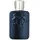 Parfums de Marly Layton Eau de Parfum 75 ml