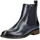 LLOYD SELECTED Chelsea Boots dunkelblau 40,5