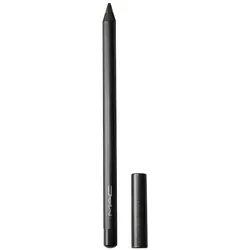 MAC Feline Eye Kohl Eyeliner 1,5 g FELINE 