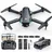Holy Stone HS290 Faltbare Drohne mit Kamera 1080P