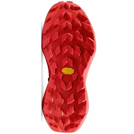 Mammut Aenergy Ultra Mid Goretex Wanderschuhe - Black / Mammut Red - EU 36 2/3