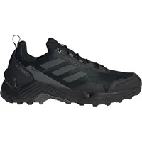 Adidas Terrex Eastrail 2 R.rdy Wanderschuhe - Black - EU 50 2/3