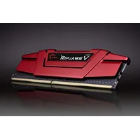 G.SKILL 2x 8GB) 16GB PC 2133 CL15