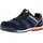 ELTEN Jori jo_SLIM darkblue Low ESD S3S, Gr. 42
