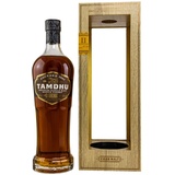 Tamdhu Cigar Malt 700ml