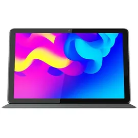 TCL TAB 10L