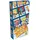 captain games Duck & Cover Familienspiel deutsche Version
