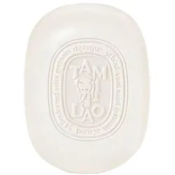 diptyque Tam Dao Seife 150 g