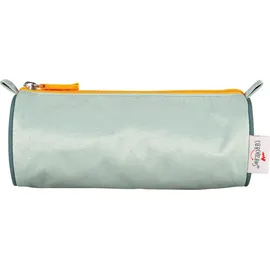 DerDieDas ErgoFlex Tiny 5-tlg. Grey Planet